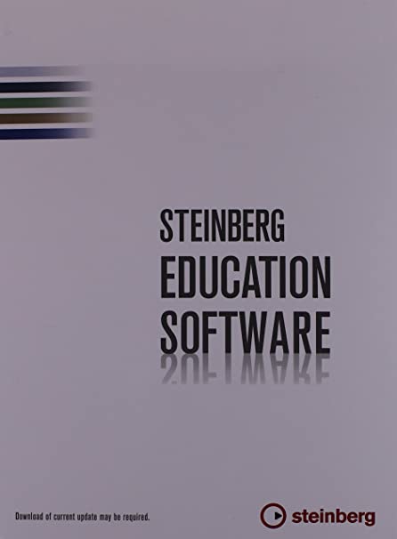 instal the new Steinberg VST Live Pro 1.2